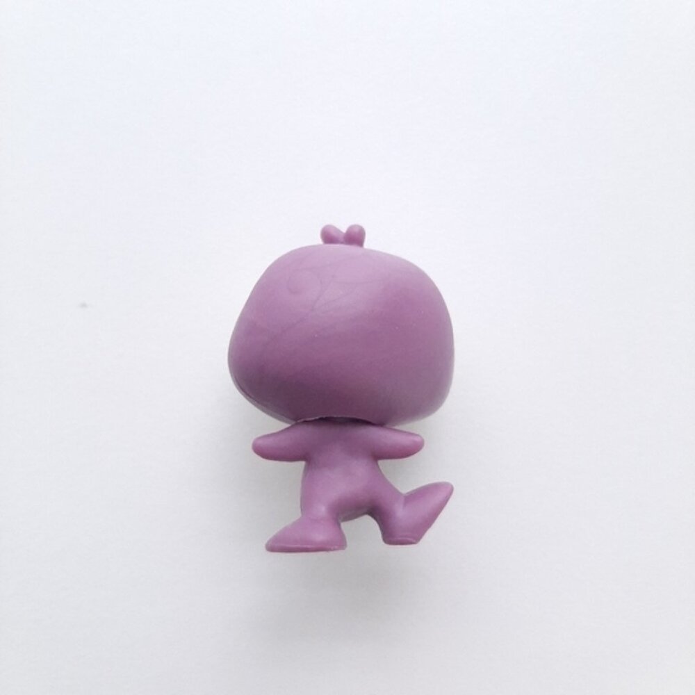 Littlest Pet Shop Lps Pet Pawsabilities - Picture 13 of 13